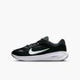 Nike Nike Stellar Ride (Gs) - black/white-anthracite-pure platinu