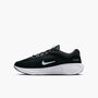 Nike Nike Stellar Ride (Gs) - black/white-anthracite-pure platinu
