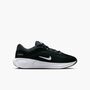 Nike Nike Stellar Ride (Gs) - black/white-anthracite-pure platinu