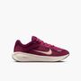 Nike Nike Stellar Ride (Gs) - bordeaux/washed coral-sweet beet-sa