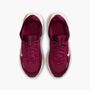 Nike Nike Stellar Ride (Gs) - bordeaux/washed coral-sweet beet-sa