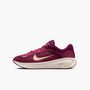 Nike Nike Stellar Ride (Gs) - bordeaux/washed coral-sweet beet-sa