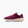 Nike Nike Stellar Ride (Gs) - bordeaux/washed coral-sweet beet-sa
