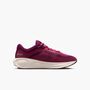 Nike Nike Stellar Ride (Gs) - bordeaux/washed coral-sweet beet-sa