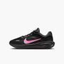 Nike Nike Stellar Ride (Gs) - black/playful pink-anthracite-pink