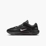 Nike Nike Stellar Ride (Gs) - black/playful pink-anthracite-pink