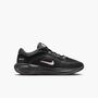 Nike Nike Stellar Ride (Gs) - black/playful pink-anthracite-pink