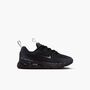 Nike Air Max Phoenix (Ps) - black/black-anthracite-mtlc dark gr