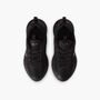 Nike Air Max Phoenix (Ps) - black/black-anthracite-mtlc dark gr