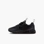 Nike Air Max Phoenix (Ps) - black/black-anthracite-mtlc dark gr