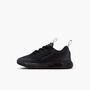 Nike Air Max Phoenix (Ps) - black/black-anthracite-mtlc dark gr