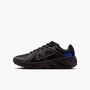 Nike Nike Metro Tek (Gs) - black/metallic black-off noir-racer
