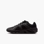 Nike Nike Metro Tek (Gs) - black/metallic black-off noir-racer
