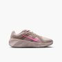 Nike Nike Metro Tek (Gs) - silt red/pink spell-malt