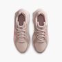 Nike Nike Metro Tek (Gs) - silt red/pink spell-malt