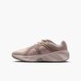 Nike Nike Metro Tek (Gs) - silt red/pink spell-malt