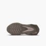 Nike Nike Metro Tek (Gs) - silt red/pink spell-malt