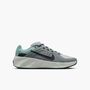 Nike Nike Metro Tek (Gs) - lt smoke grey/black-cool grey-canno
