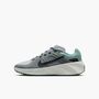 Nike Nike Metro Tek (Gs) - lt smoke grey/black-cool grey-canno