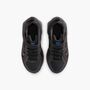 Nike Nike Metro Tek (Ps) - black/metallic black-off noir-racer