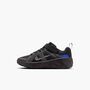 Nike Nike Metro Tek (Ps) - black/metallic black-off noir-racer
