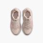 Nike Nike Metro Tek (Ps) - silt red/pink spell-malt