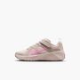 Nike Nike Metro Tek (Ps) - silt red/pink spell-malt