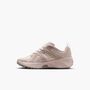 Nike Nike Metro Tek (Ps) - silt red/pink spell-malt