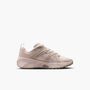 Nike Nike Metro Tek (Ps) - silt red/pink spell-malt