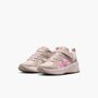 Nike Nike Metro Tek (Ps) - silt red/pink spell-malt