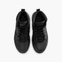 Nike Nike Manoa 17 (Gs) - black/black-black