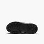 Nike Nike Manoa 17 (Gs) - black/black-black