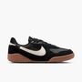 Nike W Nike Terra Manta Suede - black/sail-gum med brown