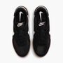 Nike W Nike Terra Manta Suede - black/sail-gum med brown