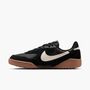 Nike W Nike Terra Manta Suede - black/sail-gum med brown