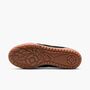 Nike W Nike Terra Manta Suede - black/sail-gum med brown