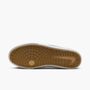 Nike W Nike Charge Suede - white/black-white-gum light brown