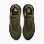 Nike Nike Air Max Phoenix - medium olive/sequoia-cargo khaki-bl