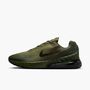 Nike Nike Air Max Phoenix - medium olive/sequoia-cargo khaki-bl