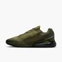 Nike Nike Air Max Phoenix - medium olive/sequoia-cargo khaki-bl