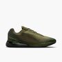 Nike Nike Air Max Phoenix - medium olive/sequoia-cargo khaki-bl