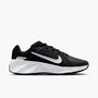 Nike W Nike Metro Tek - black/white-anthracite-glacier blue