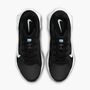 Nike W Nike Metro Tek - black/white-anthracite-glacier blue