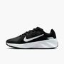 Nike W Nike Metro Tek - black/white-anthracite-glacier blue