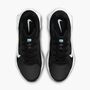 Nike W Nike Metro Tek - black/white-anthracite-glacier blue
