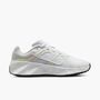 Nike W Nike Metro Tek - white/mtlc summit wht-summit white