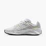 Nike W Nike Metro Tek - white/mtlc summit wht-summit white