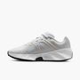 Nike W Nike Metro Tek - white/mtlc summit wht-summit white
