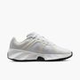 Nike W Nike Metro Tek - white/mtlc summit wht-summit white