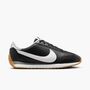 Nike W Nike Pacific Ltr - black/white-cool grey-gum light bro